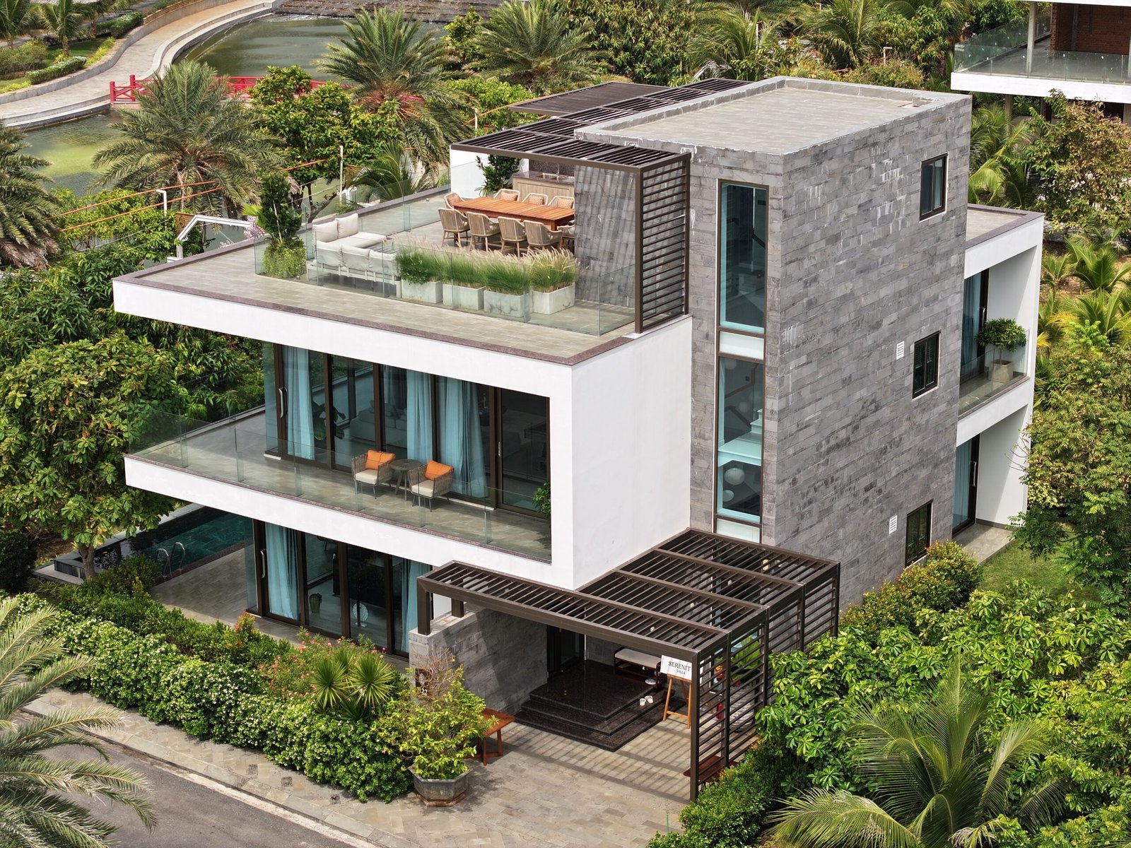 Trang chủ DJI 20260309105119 0038 D scaled