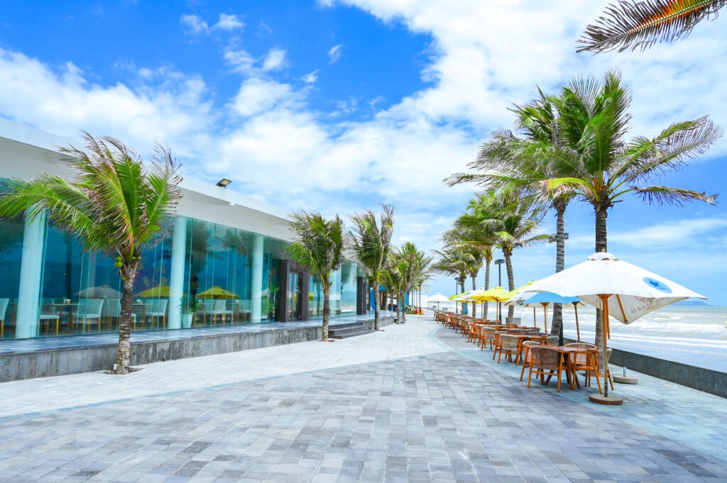 Trang chủ DSC 0343