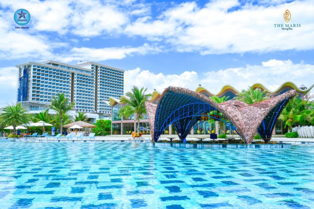 Trang chủ view ho boi nhin ve alaric