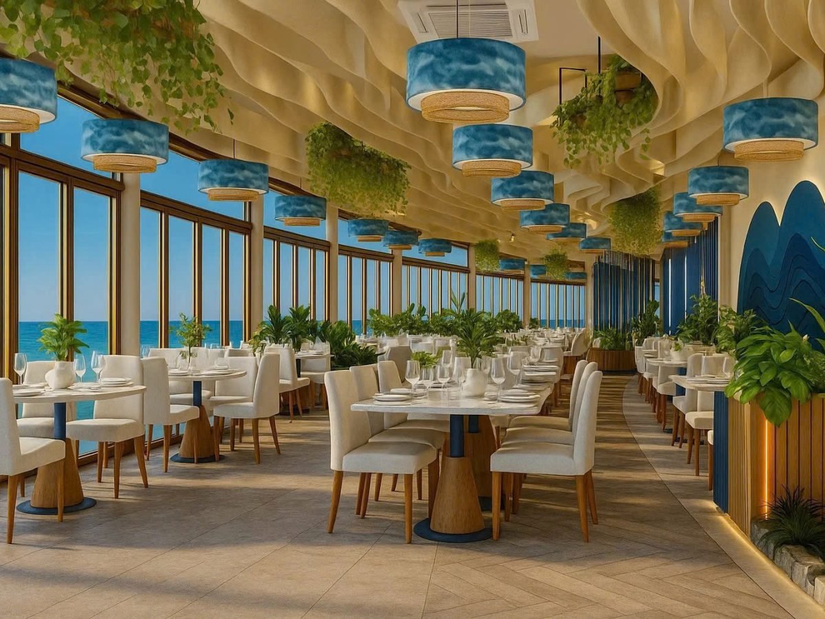 8f6647ef74fbfea5a7ea11