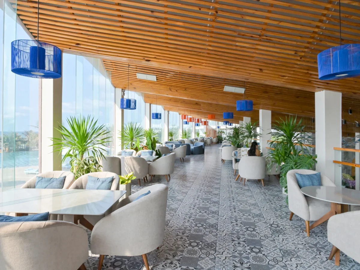 Ba╠ën-sao-cu╠ëa-DSC_2547R