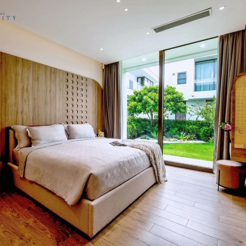 biet-thu-serenity-the-maris-vung-tau-8