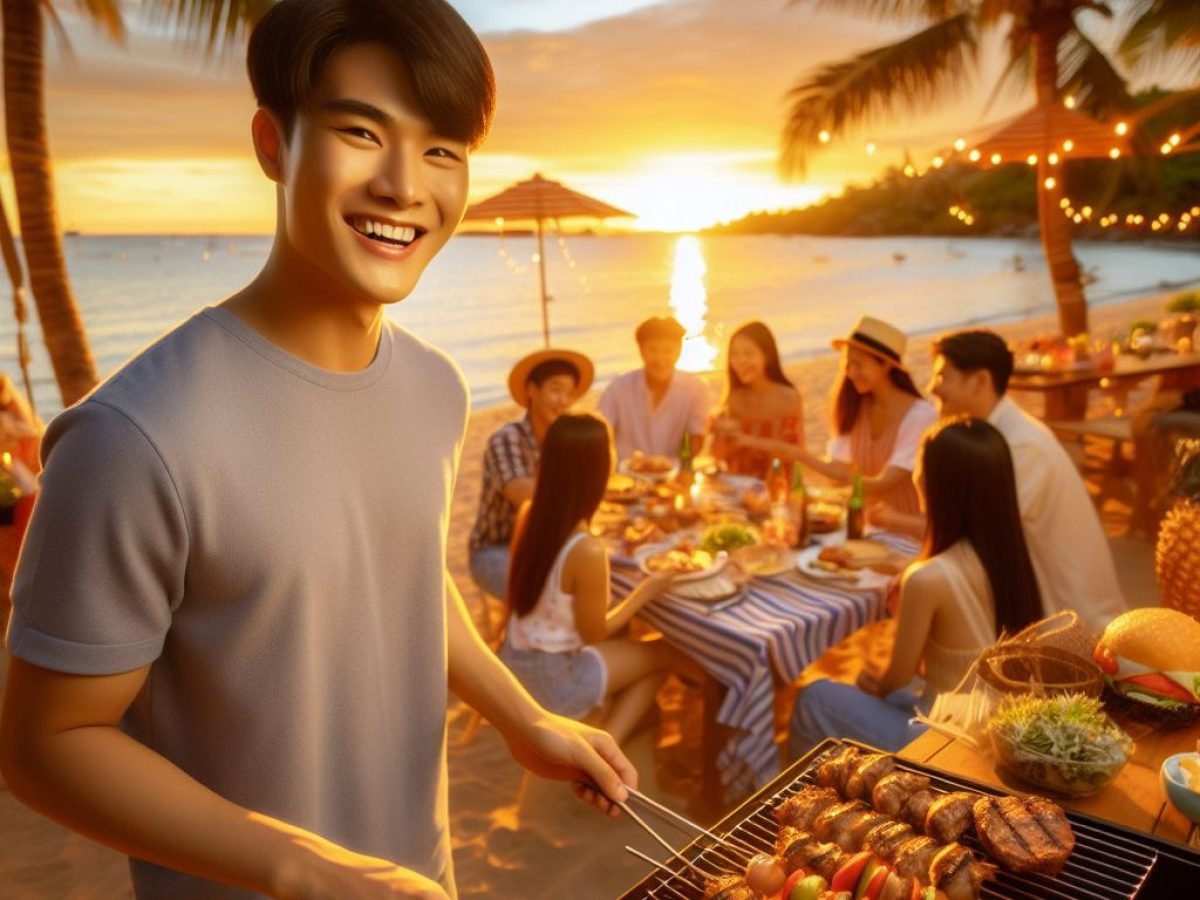 cac-dich-vu-tien-ich-cua-the-maris-vung-tau-11