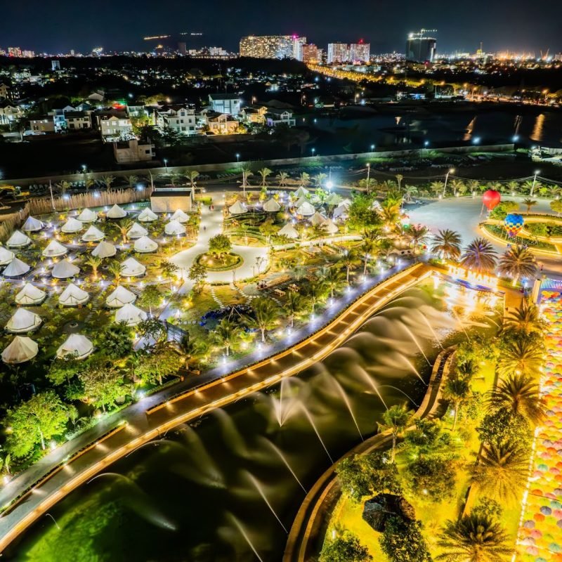 cac-dich-vu-tien-ich-cua-the-maris-vung-tau-9