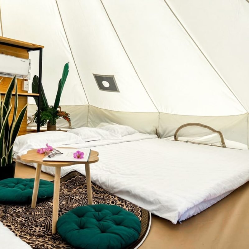 glamping-2