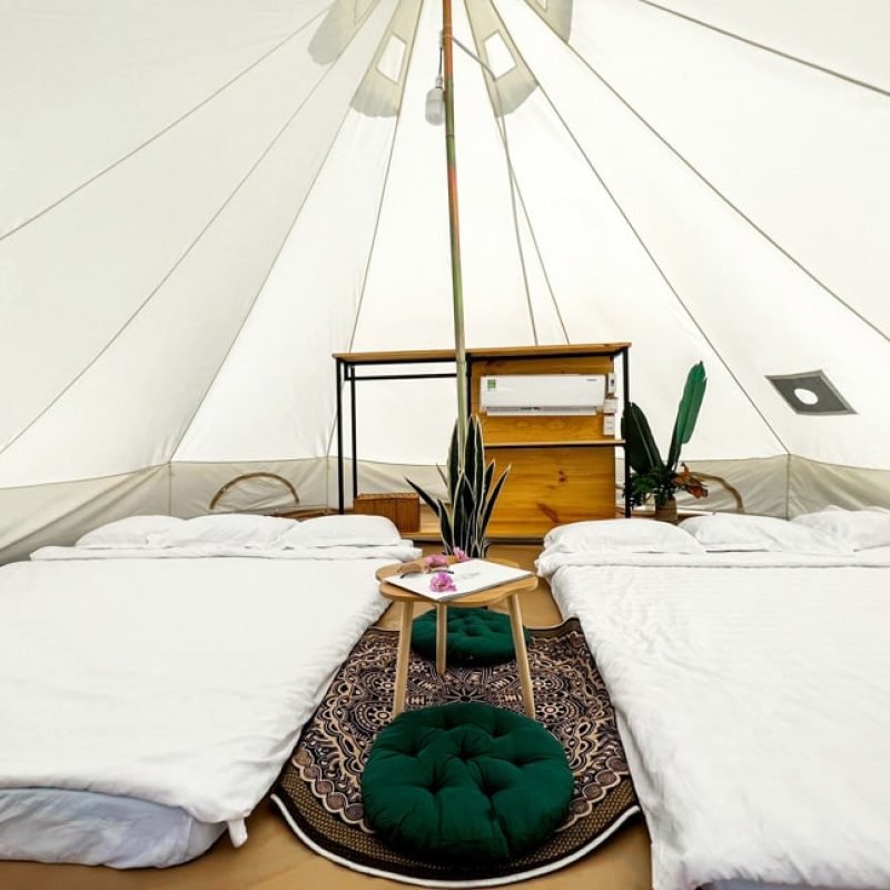 glamping-3