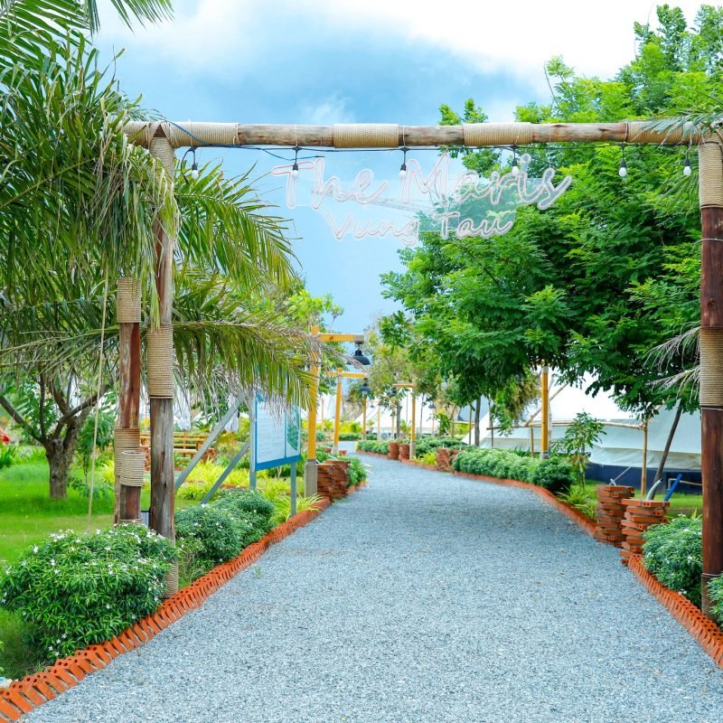 hay-den-voi-the-maris-vung-tau-de-trai-nghiem-dich-vu-dang-cap