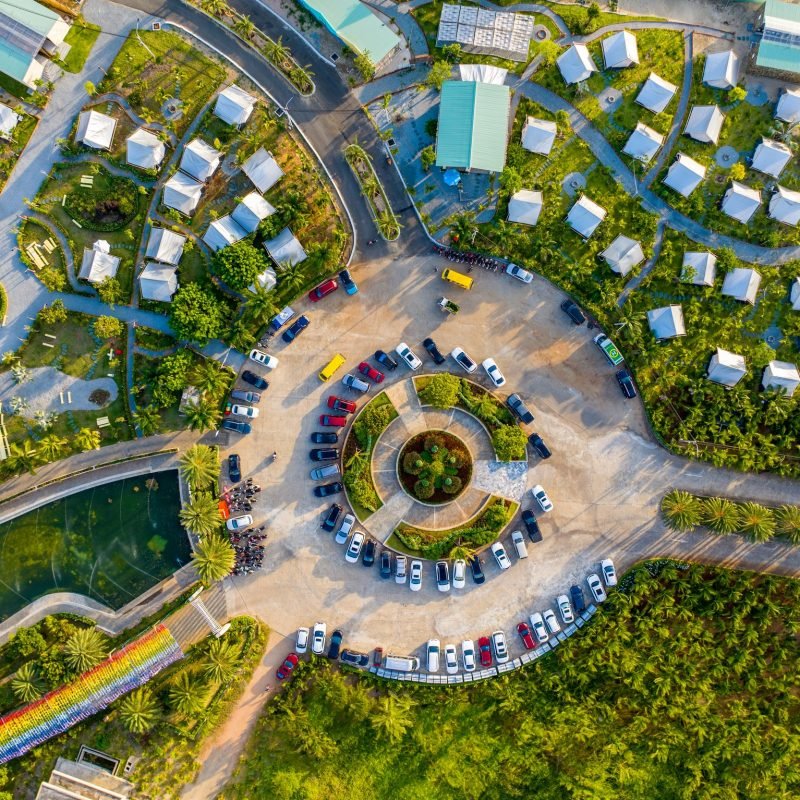 khong-gian-nhin-tu-tren-cao-tai-the-maris-vung-tau