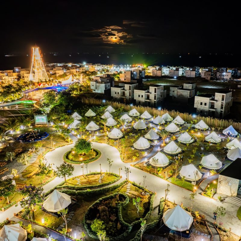 khung-canh-the-maris-vung-tau-ve-dem